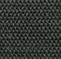 Грязезащитные покрытия Forbo Coral T32 320999200 Graphite фото 1 | FLOORDEALER